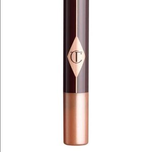 Charlotte Tilbury Color Chameleon Eyeshadow Pencil